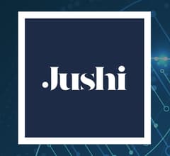 Image for Jushi (OTCMKTS:JUSHF) and Jin Medical International (NASDAQ:ZJYL) Head to Head Comparison