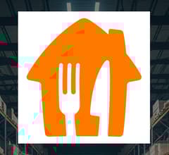 Image for Just Eat (OTCMKTS:JSTTY) Trading 5.7% Higher   – Should You Buy?