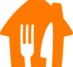 Image for Just Eat PLC (JE) Set to Announce Earnings on Thursday