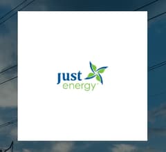 Image for Public Service Enterprise Group (NYSE:PEG) and Just Energy Group (OTCMKTS:JENGQ) Head to Head Contrast