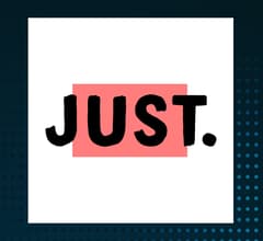 Image for Just Group (LON:JUST) Issues Quarterly Earnings Results