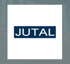 Image for Jutal Offshore Oil Services (OTCMKTS:JUTOY) Stock Price Down 12.1%  – Here’s What Happened