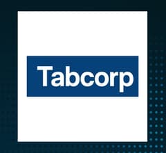 Image for Juventus Football Club (OTCMKTS:JVTSF) Stock Price Down 3.7%  – Time to Sell?