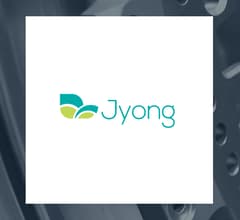 Image for Jyong Biotech Ltd. (NASDAQ:MENS) Short Interest Down 19.5% in February