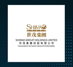 Image for Jyske Bank A/S (OTCMKTS:JYSKY) Shares Up 9,566,566.7%  – Should You Buy?