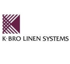 Image about K-Bro Linen (TSE:KBL) Price Target Raised to C$55.00