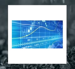 Image for K+S Aktiengesellschaft (KPLUF) to Release Earnings on Friday