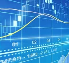 Image for K+S Aktiengesellschaft (OTCMKTS:KPLUF) Upgraded to Hold at DZ Bank