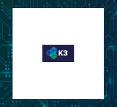 Image for K3 Business Technology Group (LON:KBT) Stock Crosses Below 200-Day Moving Average   – Here’s What Happened