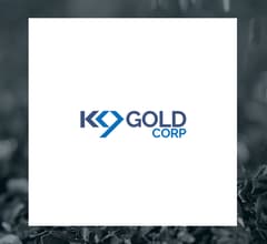 Image for K9 Gold (CVE:KNC) Trading Up 1.8%  – Should You Buy?