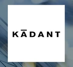 Image for Kadant (NYSE:KAI) vs. RBC Bearings (NYSE:RBC) Head to Head Survey