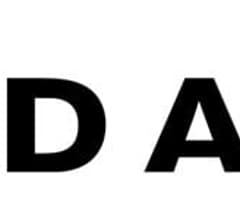 Image for Kadant’s (KAI) “Outperform” Rating Reiterated at Barrington Research