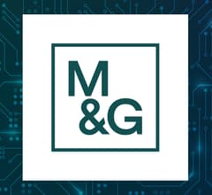 Image for Kahoot! ASA (OTCMKTS:KHOTF) Stock Price Up 2.6%  – Here’s What Happened