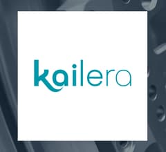 Image for Kailera Therapeutics (NASDAQ:KLRA) Raised to Strong-Buy at TD Cowen