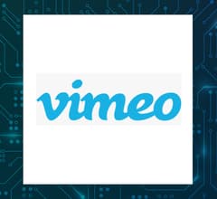 Image for Kainos Group plc (OTCMKTS:KNNNF) Short Interest Down 94.8% in February