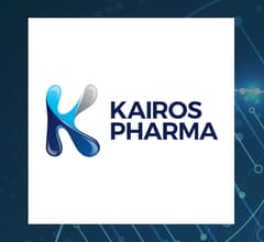 Image for Kairos Pharma, Ltd. (NYSEAMERICAN:KAPA) Sees Significant Increase in Short Interest