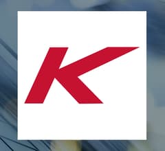 Image for Barrow Hanley Mewhinney & Strauss LLC Sells 99,987 Shares of Kaiser Aluminum Corporation $KALU