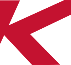 Image for Kaiser Aluminum (NASDAQ:KALU) Cut to Buy at Wall Street Zen