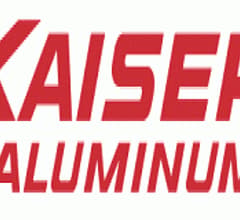 Image for State Street Corp Buys 119,108 Shares of Kaiser Aluminum Corp. (KALU)