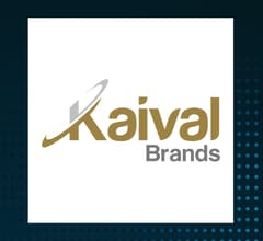 Image for Philip Morris International (NYSE:PM) vs. Kaival Brands Innovations Group (NASDAQ:KAVL) Financial Survey