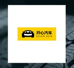 Image for Short Interest in Kaixin Holdings (NASDAQ:KXIN) Decreases By 40.3%