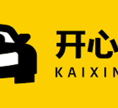 Image for Kaixin (NASDAQ:KXIN) Lowered to Strong Sell Rating by Wall Street Zen