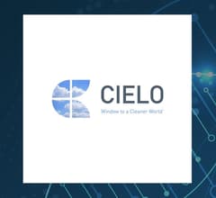 Image for Short Interest in KALA BIO, Inc. (NASDAQ:KALA) Rises By 34.8%