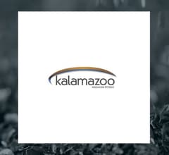 Image for Insider Buying: Kalamazoo Resources (ASX:KZR) Insider Acquires 247,060 Shares of Stock