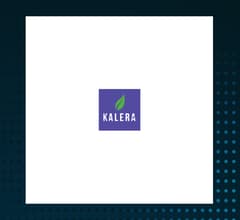 Image for Kalera AS (OTCMKTS:KSLLF) & Darling Ingredients (NYSE:DAR) Financial Review