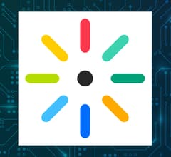 Image for Kaltura (KLTR) to Release Quarterly Earnings on Monday