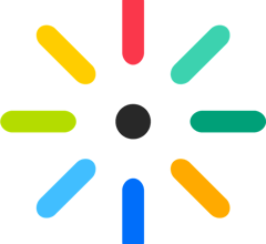 Image for Kaltura (NASDAQ:KLTR) Given “Buy” Rating at Needham & Company LLC