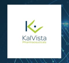 Image for HC Wainwright Has Positive Forecast for KALV FY2027 Earnings