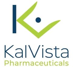 Image for KalVista Pharmaceuticals (NASDAQ:KALV) Given New $42.00 Price Target at Stifel Nicolaus