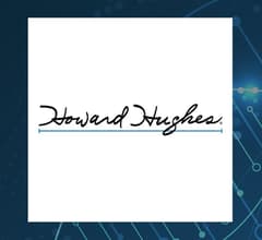 Image for Y.D. More Investments Ltd Sells 60,039 Shares of Kamada Ltd. $KMDA