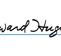 Image for Kamada (NASDAQ:KMDA) Upgraded at Wall Street Zen