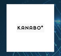 Image for Kanabo Group (LON:KNB)  Shares Down 2.2%   – What’s Next?
