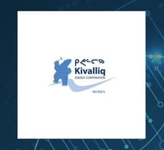 Image for Kane Biotech (CVE:KNE) Trading Down 12.5%  – Should You Sell?