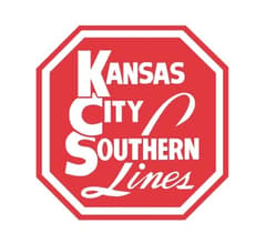 Kansas City Southern (KSU) Earns Neutral Rating from Analysts at Goldman Sachs Group