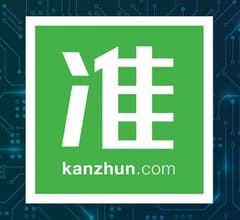 Image for Analysts Set KANZHUN LIMITED Sponsored ADR (NASDAQ:BZ) Price Target at $24.00