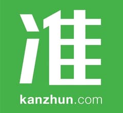 Image for KANZHUN (NASDAQ:BZ) Upgraded at Wall Street Zen