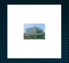 Image for KAO (OTCMKTS:KAOOY) Trading Down 0.2%  – Here’s What Happened