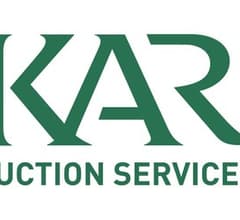 Image for State Street Corp Raises Stake in KAR Auction Services Inc. (KAR)