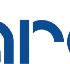 Image for Karat Packaging (NASDAQ:KRT) Price Target Raised to $34.00