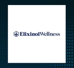 Image about Kardex Holding AG (OTCMKTS:KRDXF) Sees Large Drop in Short Interest