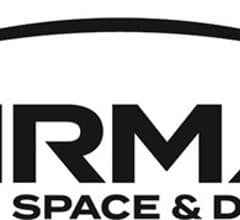 Image for Karman (NYSE:KRMN) Given New $127.00 Price Target at Citigroup