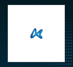 Image for Karoon Energy H2 Earnings Call Highlights