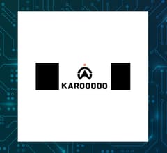 Image for Karooooo (NASDAQ:KARO) Upgraded at Wall Street Zen