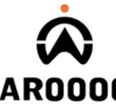 Image for Karooooo (NASDAQ:KARO) Downgraded by Wall Street Zen to “Hold”