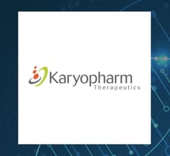 Image for Karyopharm Therapeutics Inc. (NASDAQ:KPTI) Short Interest Update