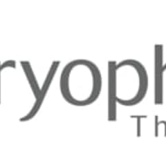 Image for Karyopharm Therapeutics (NASDAQ:KPTI) Receives Overweight Rating from Piper Sandler